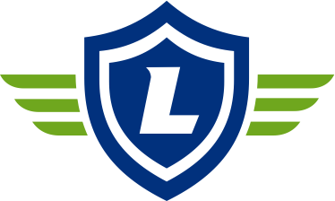 Lowe Quality Services logo